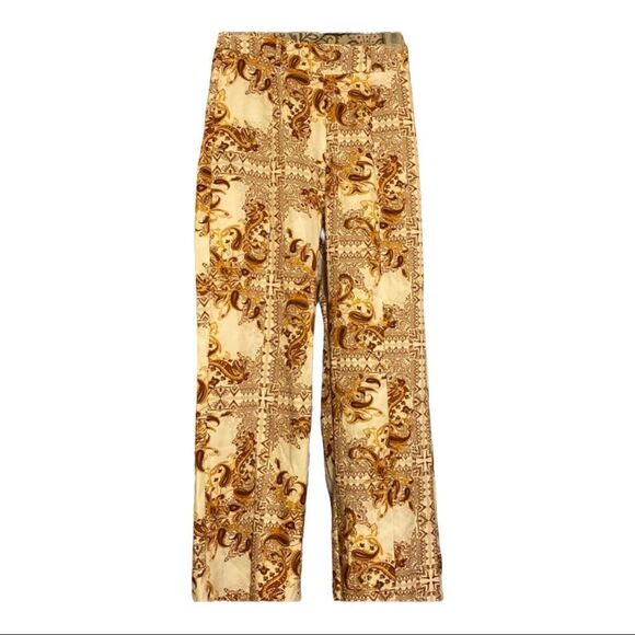 Missguided Pants Size 4 - Picture 1 of 3